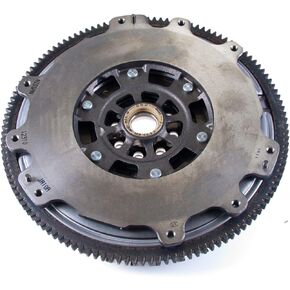 Luk DMF185 Luk OE Quality Dual Mass Flywheel