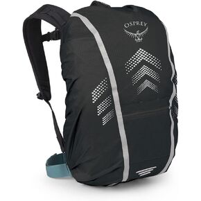 Osprey Hivis Commuter