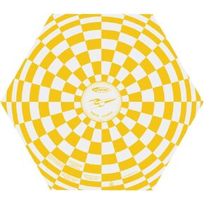 Estes 2268 9-Inch Printed Parachute
