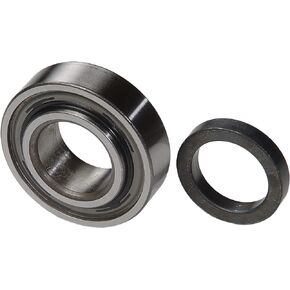 National 514003 Wheel Bearing