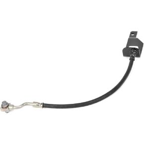 GM Genuine Parts 19366697 Rear Passenger Side Hydraulic Brake Hose