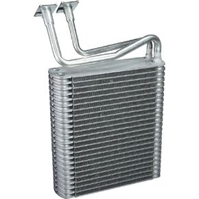 TYC 97071 Replacement Evaporator for Dodge Dakota