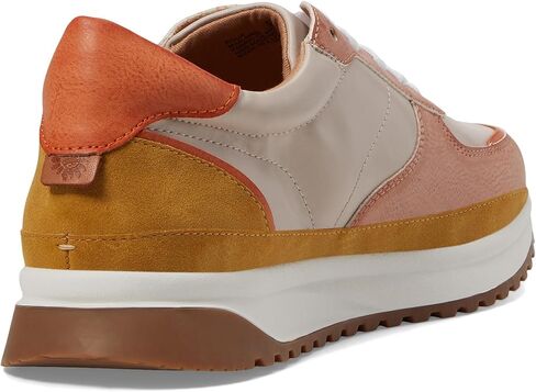 Yellow Box Women's Roux Sandal in Saudi Arabia