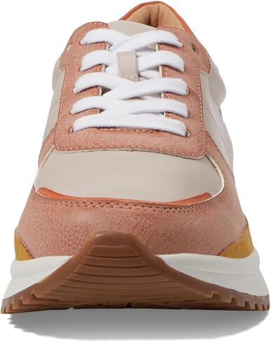 Yellow Box Women's Roux Sandal in Saudi Arabia