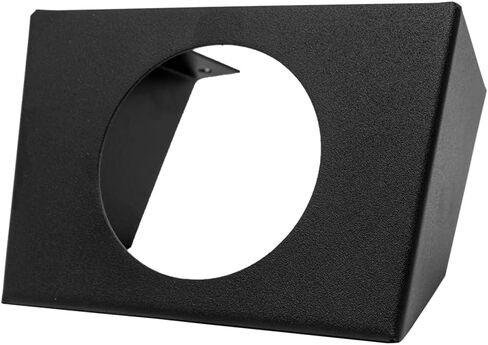 حامل العرض السفلي Polaris RZR - يعمل حامل الجيب لوحدة الرأس البحرية إذا كان لديك راديو قوي أو PCI in Kuwait