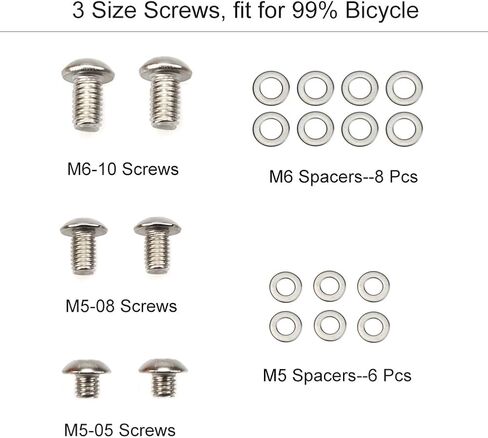 Chain Guide ISCG05 7075 Alloy Mount Bike Chain Guard MTB Bicycle Chain Protector, 32-38T, 1, black in Saudi Arabia