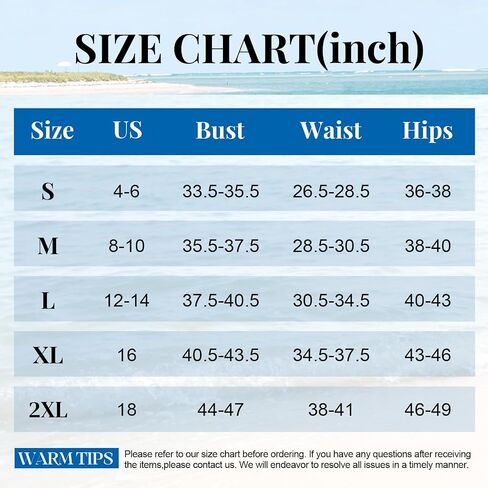 JASAMBAC One Piece Swimsuit for Women Sexy U Neck Low Back Solid Tummy Control Swimwear Slimming Bathing Suit in Saudi Arabia