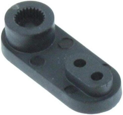 Redcat Racing B7018-R Servo Horn in Saudi Arabia