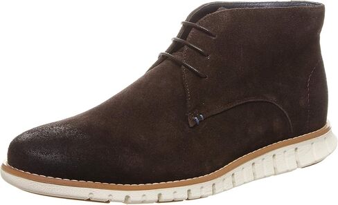 BEARPAW Men's Gabe Loafer in Saudi Arabia