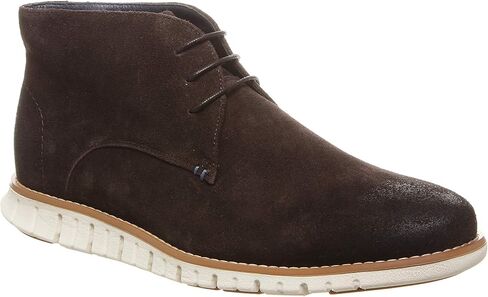 BEARPAW Men's Gabe Loafer in Saudi Arabia