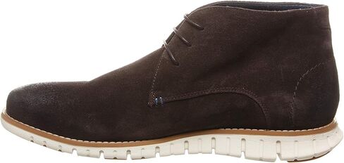 BEARPAW Men's Gabe Loafer in Saudi Arabia