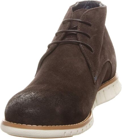 BEARPAW Men's Gabe Loafer in Saudi Arabia
