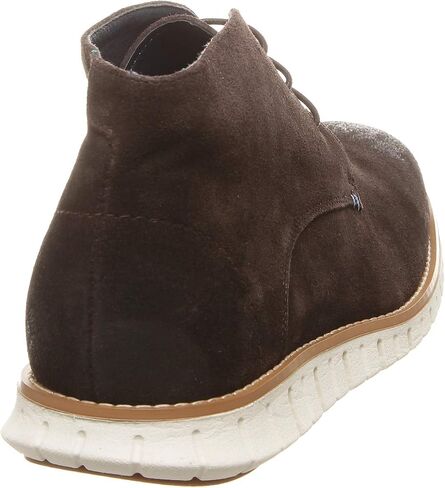 BEARPAW Men's Gabe Loafer in Saudi Arabia