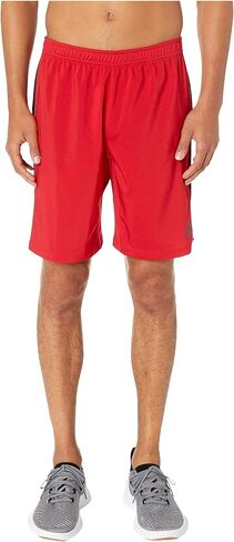 Reebok Men's Performance Gym and Workout Shorts in Saudi Arabia