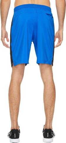 Reebok Men's Performance Gym and Workout Shorts in Saudi Arabia