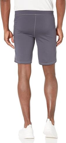 Sauvage Men's Low Rise Workout Short in Saudi Arabia
