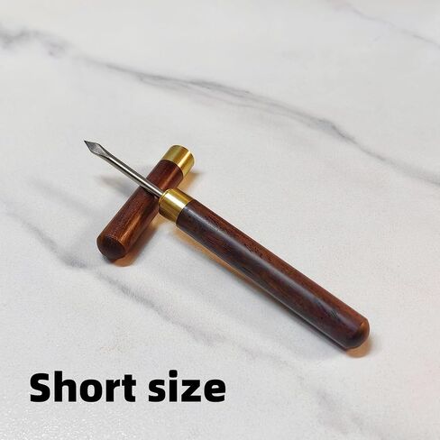 3 pieces ice picks for breaking ice in freezer Pick tool for breaking lce with safety cover Non-slip wooden handle for easy to grip (3 sizes: 9 inches 6 inches 5.6 inches) in Saudi Arabia