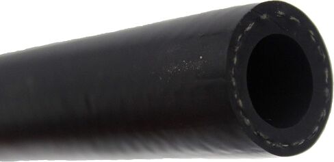 Dorman 624-167 مجموعة خرطوم مبرد زيت ناقل الحركة الأوتوماتيكي لموديلات فورد المختارة in Saudi Arabia