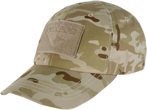 Condor Tactical in Saudi Arabia