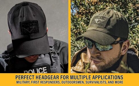 Condor Tactical in Saudi Arabia