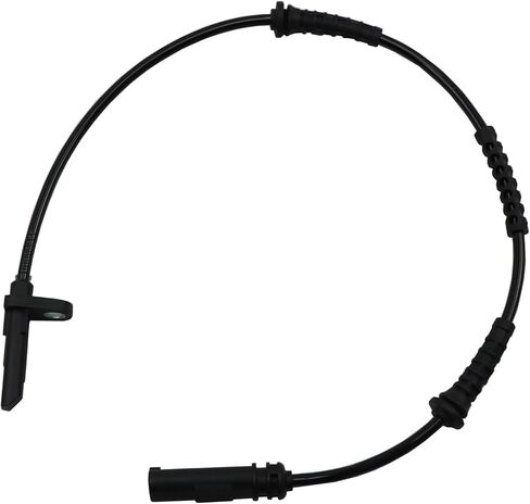 Beck Arnley 0845096 ABS Wheel Speed Sensor in Saudi Arabia