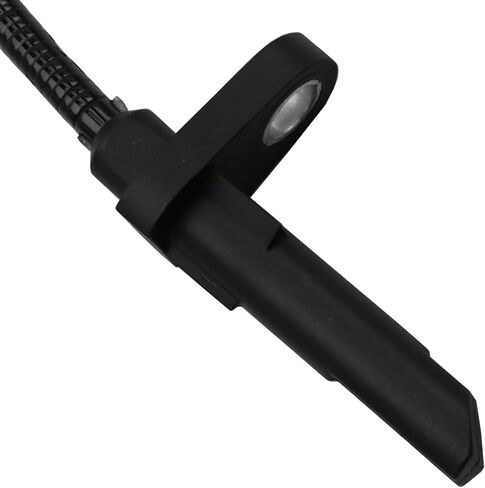 Beck Arnley 0845096 ABS Wheel Speed Sensor in Saudi Arabia