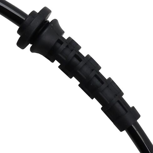 Beck Arnley 0845096 ABS Wheel Speed Sensor in Saudi Arabia