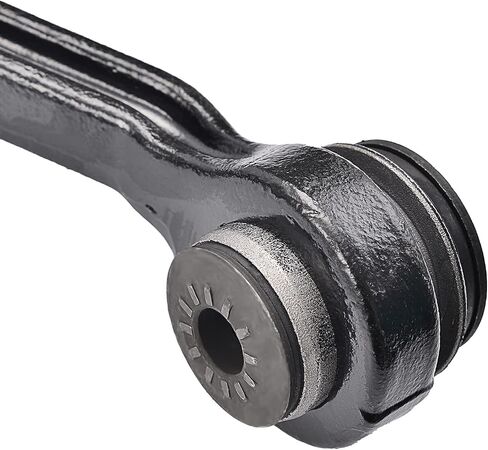 ASTARPRO - مجموعة تعليق أمامية مكونة من 12 قطعة بديلة لسيارة RWD Chevy Silverado GMC Sierra 1500 1999-2006، 4 أذرع تحكم مع مفاصل كروية 2 قضبان تأرجح 4 قضبان ربط 2 حذاء 2000 2001 2002 2003 2004 2005 in Saudi Arabia