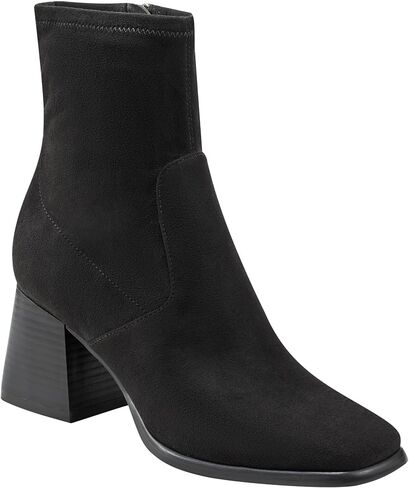 Marc Fisher Women's Rodana Ankle Boot in Saudi Arabia