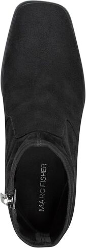 Marc Fisher Women's Rodana Ankle Boot in Saudi Arabia