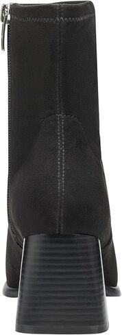 Marc Fisher Women's Rodana Ankle Boot in Saudi Arabia