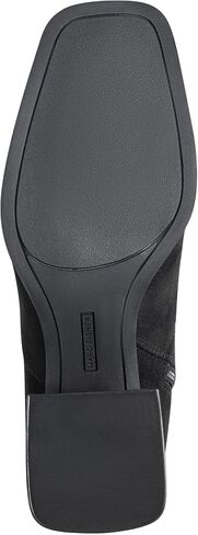 Marc Fisher Women's Rodana Ankle Boot in Saudi Arabia