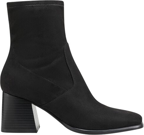 Marc Fisher Women's Rodana Ankle Boot in Saudi Arabia