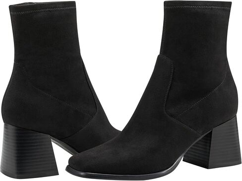 Marc Fisher Women's Rodana Ankle Boot in Saudi Arabia