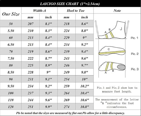 Women's Square Toe Ankle Boots High Chunky Stacked Heel Slip On Criss Cross Zipper Booties in Saudi Arabia