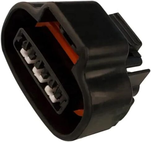 جديد تسخير موصل ضفيرة استبدال للموزع تويوتا لكزس-90980-11150 in Kuwait