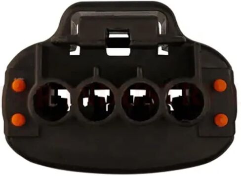 جديد تسخير موصل ضفيرة استبدال للموزع تويوتا لكزس-90980-11150 in Kuwait