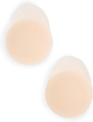 NOOD Women's No-Show Extra Lift Pads in Kuwait