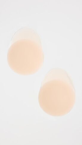 NOOD Women's No-Show Extra Lift Pads in Kuwait