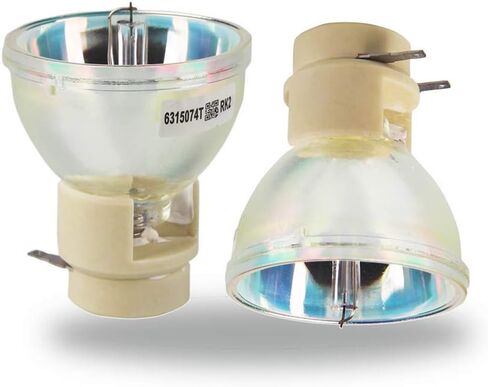 SunnyPro RLC-079 مصباح بروجيكتور 5J.JEE05.001 5J.J7L05.001 5J.J9E05.001 متوافق مع BenQ HT2050 HT3050 HT2150ST HT4050 HT2050A MH750 MW727 MX726 MH741 in Saudi Arabia