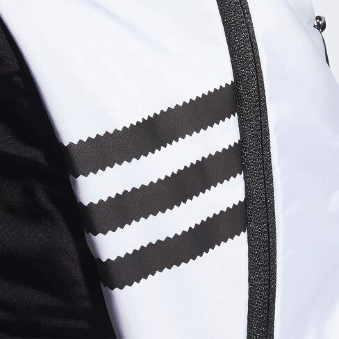 adidas Originals Originals National Plus Backpack, Icey Pink, One Size in Saudi Arabia