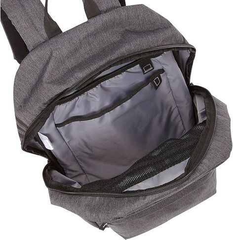adidas Originals Originals National Plus Backpack, Icey Pink, One Size in Saudi Arabia