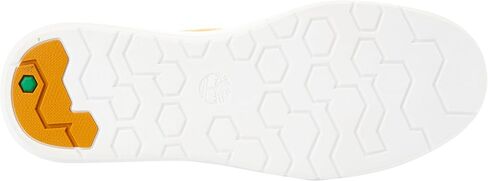حذاء رياضي Allston متوسط ​​الطول للرجال من Timberland in Saudi Arabia