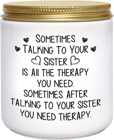 Funny Nurse Gifts for Women Birthday Christmas Presents for Nurse Gifts for Nurse Week 7oz Lavender Scented Nurse Candles Soy Eco-friendly Long Lasting Handmade Natural Soy Max Candle in Saudi Arabia