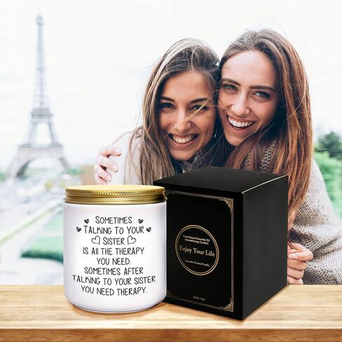 Funny Nurse Gifts for Women Birthday Christmas Presents for Nurse Gifts for Nurse Week 7oz Lavender Scented Nurse Candles Soy Eco-friendly Long Lasting Handmade Natural Soy Max Candle in Saudi Arabia