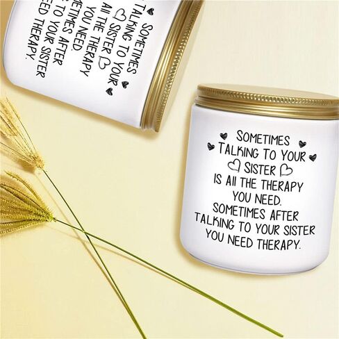 Funny Nurse Gifts for Women Birthday Christmas Presents for Nurse Gifts for Nurse Week 7oz Lavender Scented Nurse Candles Soy Eco-friendly Long Lasting Handmade Natural Soy Max Candle in Saudi Arabia