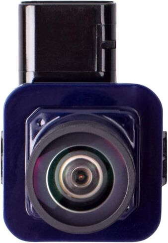 CK4Z-19G490-A كاميرا احتياطية للرؤية الخلفية متوافقة مع 2015-2019 Ford Transit 150/250/350/350HD/Cargo Van in Kuwait