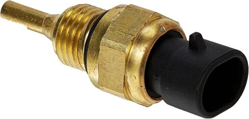 Standard Motor Products TX141 Coolant Temperature Sensor in Saudi Arabia
