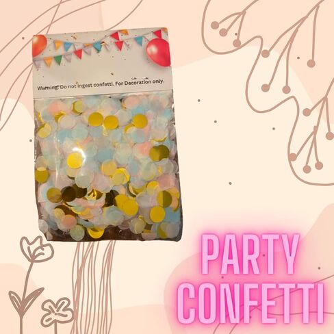 Spirit Riding Free Party Supplies with Spirit Party Decorations and Spirit Tableware for 16 Guests for your Girls Birthday Party or Baby Shower in Saudi Arabia