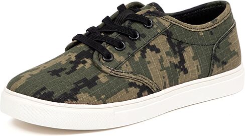 Deer Stags Unisex-Child William Jr Sneaker in Saudi Arabia